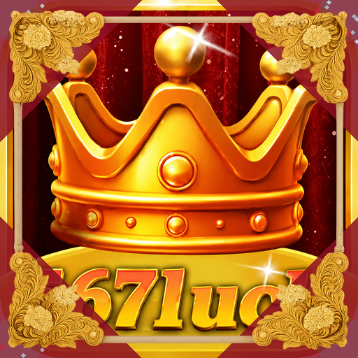 567luck — galeri pratinjau Resmi APK